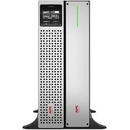 APC SRTL1500RM4UXLI