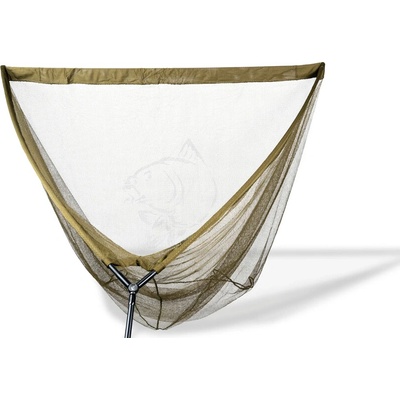 Nash Podberák Air Force F10 Landing Net 46"