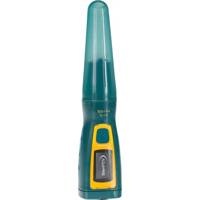 SteriPEN Ultra N UV sterilizátor vody