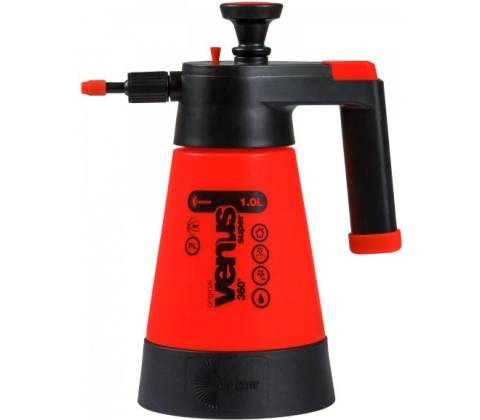 KWAZAR 1l VENUS Super