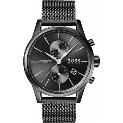 Hugo Boss 1513769