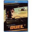Duel BD