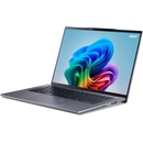 Notebooky Acer Swift Go 14 AI NX.KYXEC.002