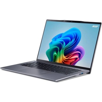 Acer Swift Go 14 AI NX.KYXEC.002