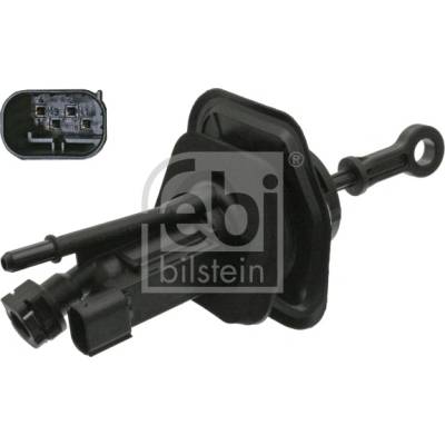 FEBI BILSTEIN Hlavný spojkový valec 46139
