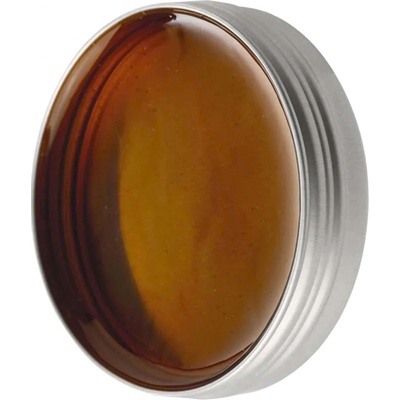 kalafuna pro pájení KLF16G *A5301