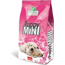 Premil Puppy Mini 29/18 12 kg