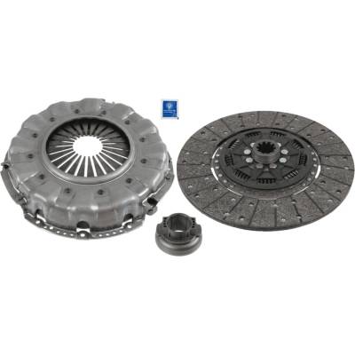 Spojková sada SACHS 3400 700 339