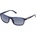 Timberland TB00057-H 91D (TB00057-H 91D)
