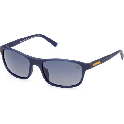 Timberland TB00057-H 91D (TB00057-H 91D)