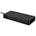 Dell DOCK WD19S 180W Използван (DELLWD19s)