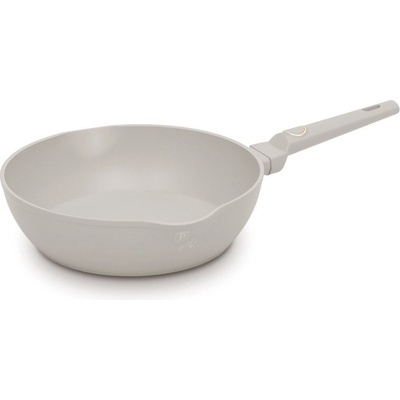 BerlingerHaus BH-8061 28 cm