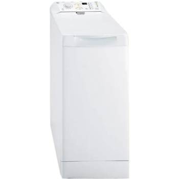 Image 1 of Hotpoint-Ariston ARTXF 109