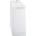 Hotpoint-Ariston ARTXF 109
