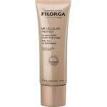 Filorga UV-Cellular 150ml aftersun - Golden