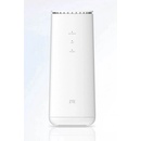 ZTE MF289F