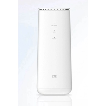 ZTE MF289F
