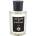 Acqua Di Parma Yuzu EDP 100 ml