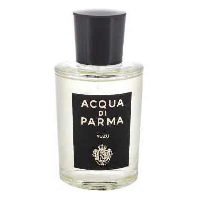 Acqua Di Parma Yuzu EDP 100 ml