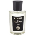 Acqua Di Parma Yuzu EDP 100 ml Парфюми