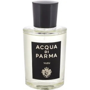 Acqua Di Parma Yuzu EDP 100 ml Парфюми