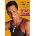 DM discont Biloxi Blues - DVD (048231)