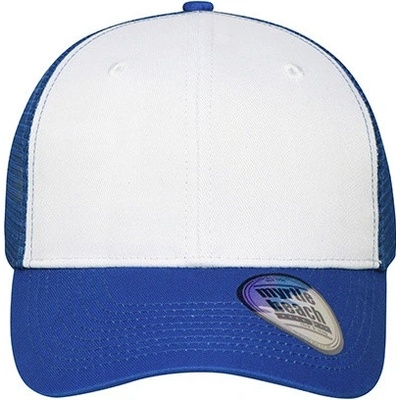Myrtle beach Unisex MB6239 White