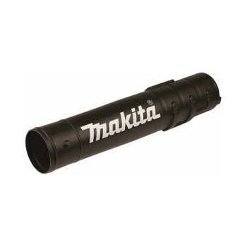 Makita 455915-0