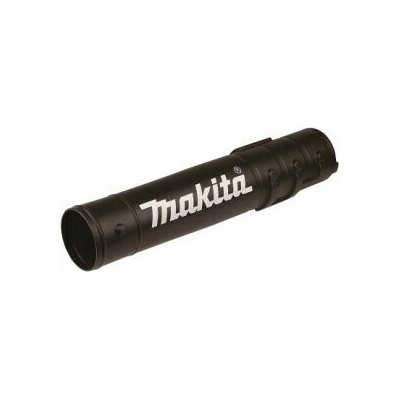 Makita 455915-0