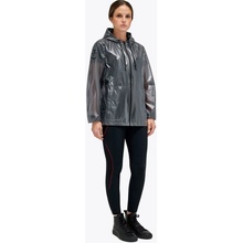 Cavalleria Bunda Toscana Academy Waterproof unisex graphite