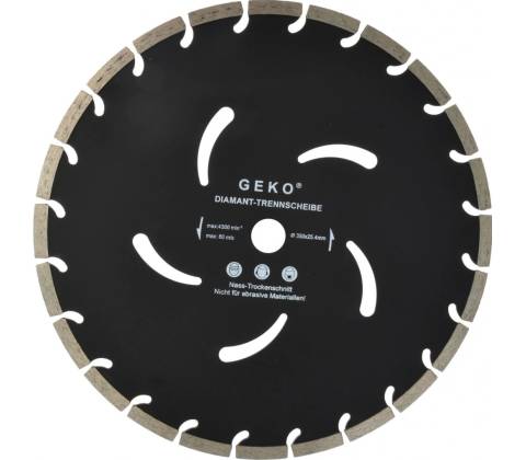 Geko G00297