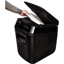 Image 1 of Fellowes AutoMax 200C (4653601)