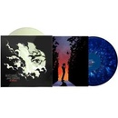 JACKSON, MICHAEL - SCREAM -COLOURED/LTD- LP