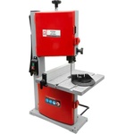 Holzmann HBS 230 ECO