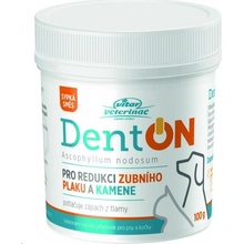 Vitar Veterinae DentON 100 g