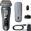 Braun Series 9 Pro+ Wet&Dry 9625s