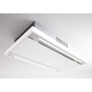 Sirius SLT963
