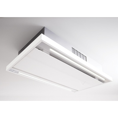Sirius SLT963