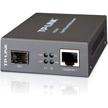 TP-Link MC220L