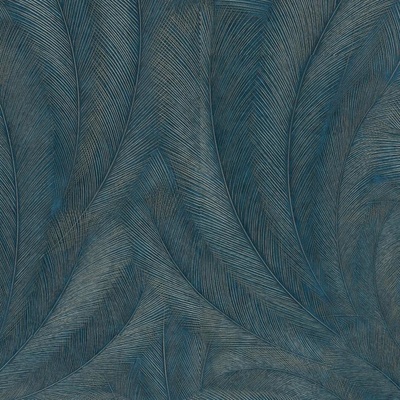 Erismann 10476-19 Vliesové tapety na stenu Elysium, rozmery 0,53 x 10,05m