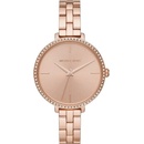 Michael Kors MK4400