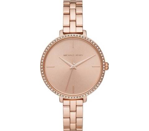 Michael Kors MK4400