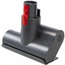 Jolly DSN 03 Dyson V7, V8, V10, V11, V15 mini turbokartáč