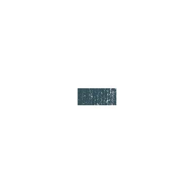 Sennelier suchý pastel 499 blue grey green