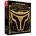 Aspyr Star Wars Knights of the Old Republic [Premium Edition] (Switch)