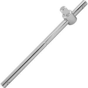 VERKE Кръстачка тип Т 1/2" 250mm 66319 (V39166)