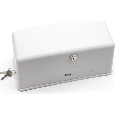 570CSNS kryt pro Mewa3