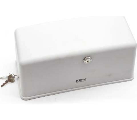 570CSNS kryt pro Mewa3