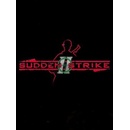 Sudden Strike 2 (Gold)
