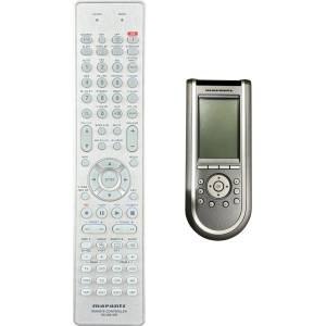Marantz rc3200b - оригинален дистанционен контрол (rc3200b) Дистанционно